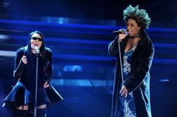 Sanremo v znamenju zgodovinskih festivalskih kancon