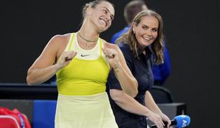 Jelena Dokić spregovorila o pretresljivih podrobnostih