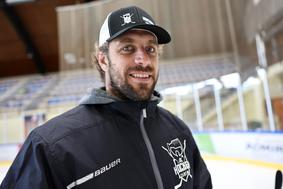 Anže Kopitar ne bo igral na olimpijskih kvalifikacijah #video