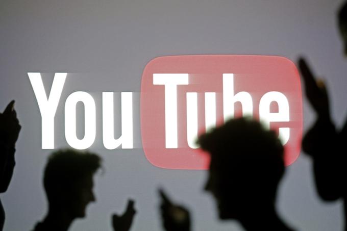 YouTube je imel v zadnjih mesecih veliko težav z neprimernimi videoposnetki, zaradi katerih so oglaševalci, za katere je YouTube pomembna platforma za širjenje vpliva blagovnih znamk, zagnali paniko. | Foto: 
