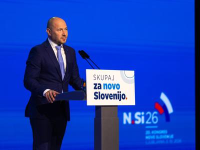 Vrtovec: Prihodnost države se mora graditi na trdnih vrednotnih temeljih
