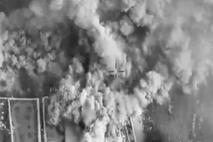 izraelska vojska, napad na Hezbolah, Libanon