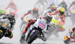 V sestavljanki MotoGP 2013 že 13 'puzlov'!