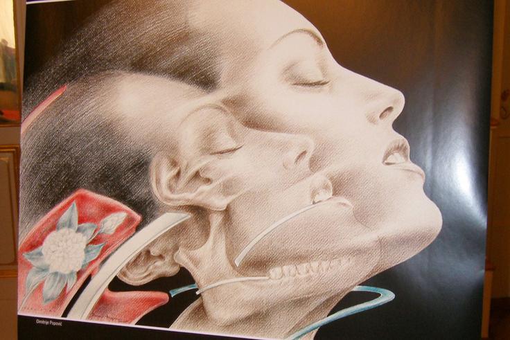 Opera La Traviata | Foto: STA