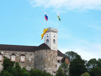 Civilna iniciativa poziva k oddaji glasu proti parkirnemu odloku