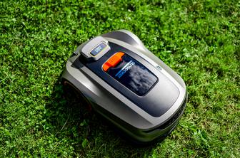 Podarjamo 1.000 evrov za nakup izdelkov za vrt #nagradnaigra