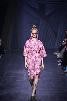LJFW 2025