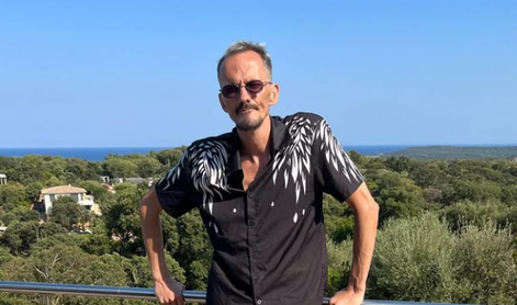 Mučili so ga deset dni, nato je umrl: grozljiva usoda znanega Francoza