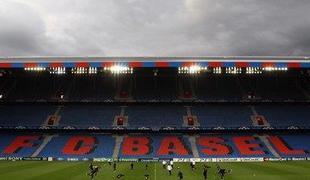 Bayern pri Finku, Roma ni pozabila leta 2008