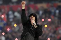 Eminem