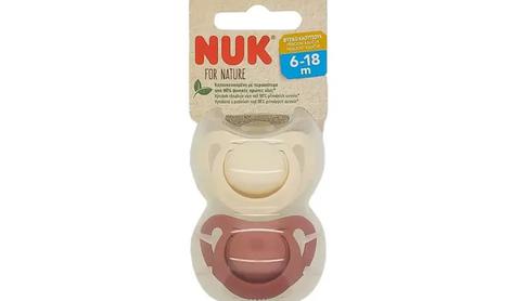 Teh dud nikar ne uporabljajte