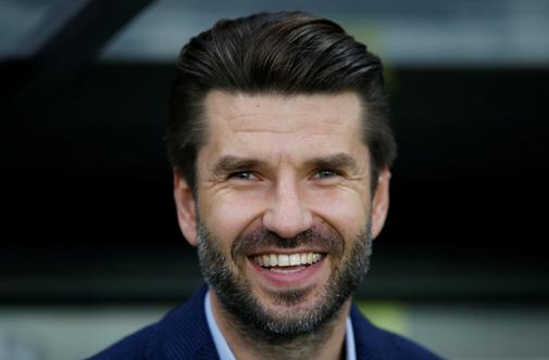 Luka Elsner znova ustvarja čudeže v Franciji