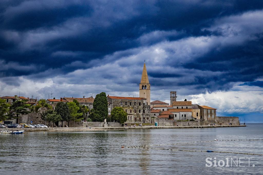 Poreč