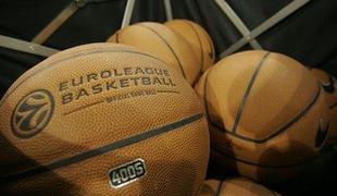 Unicaja pripeljala mladega Portoričana