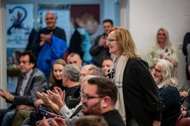 avtošport legende Usodna Strast