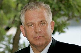 Sanader prepričan v rešitev blokade hrvaških pogajanj