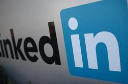 Kako na LinkedIn ustvariti dober profil, ki bo prepričal delodajalce