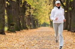 5 nasvetov kako se ne zrediti (preveč) čez praznike