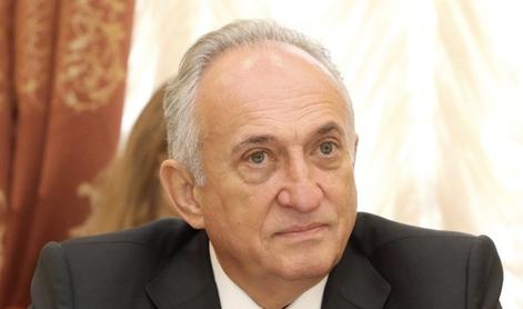 Najbogatejši Hrvat na svetu, ki je bogastvo ustvaril v Rusiji
