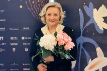 Nataša Barbara Gračner