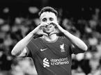 Diogo Jota