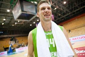 Gašper Vidmar