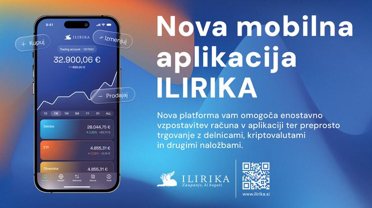 Ilirika | Foto: 