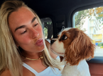 Sabalenka_thumb