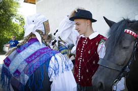 Posavsko štehvanje