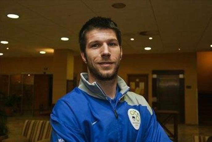 Cesar iz Marseilla v Grenoble