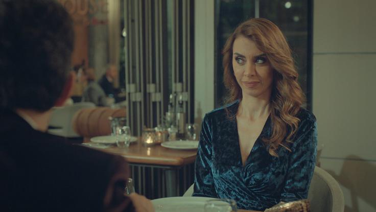 Istanbulska nevesta | Foto: 