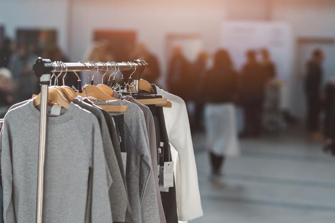 nakupovanje, oblačila | Orsay, ki ima po svetu več kot 720 trgovin in zaposluje čez pet tisoč ljudi, bo v nekaj tednih zaprl številne poslovalnice. | Foto Getty Images