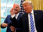 Gianni Infantino
