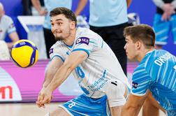 Slovenski biser prihaja v Tivoli