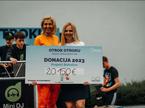 Plastika_Skaza_Dobrodelni_tek_Otrok_otroku