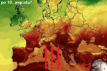 vreme Meteoinfo