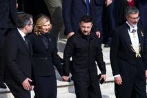 Inavguracija papeža Leona XIV.
