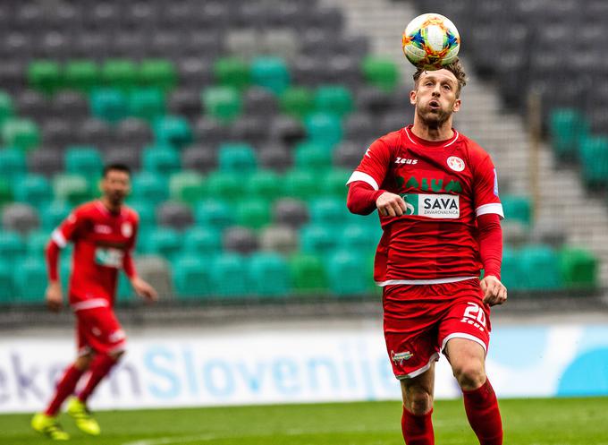 Aluminij je opozoril na domnevne napake sodnikov, ki so po njihovem v razmerju 12:3 v škodo Kidričanov. | Foto: Matic Ritonja/Sportida