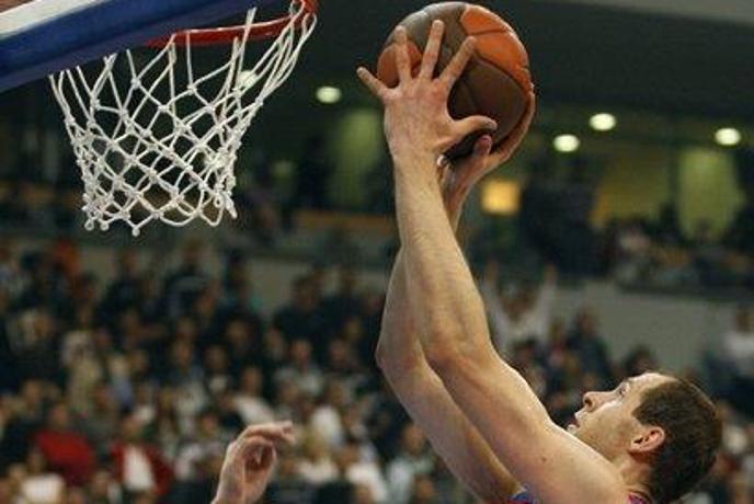 Lakovič: Trideset minut je premalo