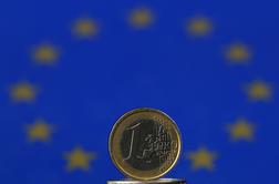 Evroskupina potrdila pomoč Grčiji za zmanjšanje dolga