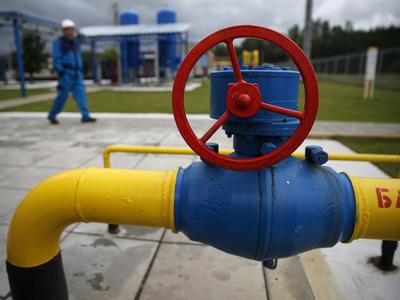 So v Srbiji želeli razstreliti plinovod ali rešiti Viktorja Orbana?