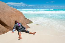 Na samotnem otoku bi se najbolje znašli ti znaki horoskopa