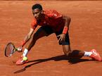Felix Auger-Aliassime