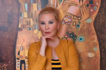 Lucija Mulej