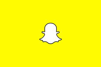 Kako izkoristiti vstop Snapchata na borzo v treh preprostih korakih