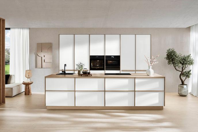 Kerin.Dom kuhinje 2026 | Foto KERIN.DOM