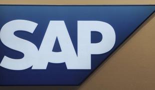 SAP napoveduje zaposlovanje avtistov
