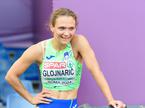 Nika glojnarič