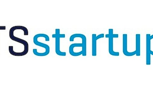 Telekom Slovenije z novim razpisom TSstartup