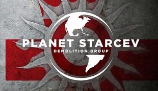Demolition Group
